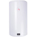 Бойлер Bandini Water Heaters SE 100