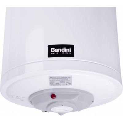 Бойлер Bandini Water Heaters SE 45 SLIM Бойлер Bandini Water Heaters SE 45 SLIM