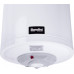 Бойлер Bandini Water Heaters SE 45 SLIM