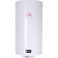 Бойлер Bandini Water Heaters SE 45 SLIM Бойлер Bandini Water Heaters SE 45 SLIM