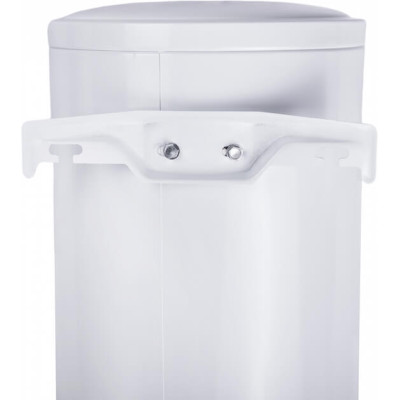 Бойлер Bandini Water Heaters SE 45 SLIM Бойлер Bandini Water Heaters SE 45 SLIM