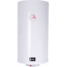 Бойлер Bandini Water Heaters SE 45 SLIM