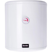 Бойлер Bandini Water Heaters SE 50 Бойлер Bandini Water Heaters SE 50
