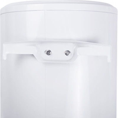 Бойлер Bandini Water Heaters SE 50 Бойлер Bandini Water Heaters SE 50