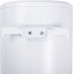 Бойлер Bandini Water Heaters SE 50