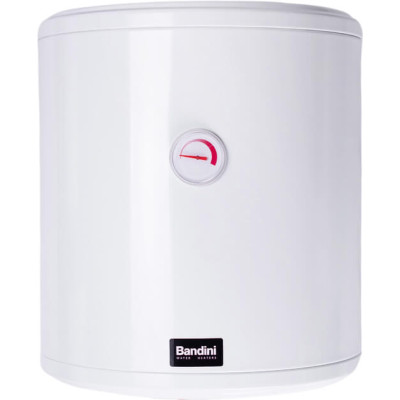 Бойлер Bandini Water Heaters SE 50