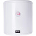 Бойлер Bandini Water Heaters SE 50