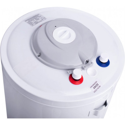 Бойлер Bandini Water Heaters SE 60 SLIM Бойлер Bandini Water Heaters SE 60 SLIM