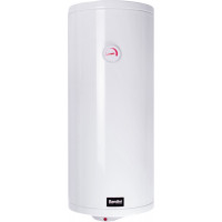Бойлер Bandini Water Heaters SE 60 SLIM Бойлер Bandini Water Heaters SE 60 SLIM