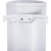 Бойлер Bandini Water Heaters SE 60 SLIM