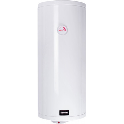 Бойлер Bandini Water Heaters SE 60 SLIM