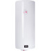 Бойлер Bandini Water Heaters SE 60 SLIM