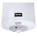 Бойлер Bandini Water Heaters SE 80