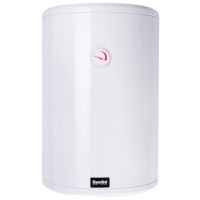 Бойлер Bandini Water Heaters SE 80