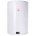 Бойлер Bandini Water Heaters SE 80
