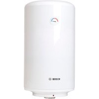 Бойлер Bosch TR2000T 100 B Tronic 2000 T Бойлер Bosch TR2000T 100 B Tronic 2000 T