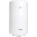 Бойлер Bosch TR2000T 100 B Tronic 2000 T