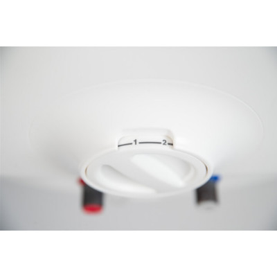 Бойлер Bosch TR2000T 100 B Tronic 2000 T Бойлер Bosch TR2000T 100 B Tronic 2000 T