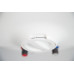 Бойлер Bosch TR2000T 100 B Tronic 2000 T
