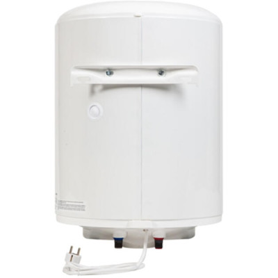 Бойлер Bosch TR2000T 100 B Tronic 2000 T Бойлер Bosch TR2000T 100 B Tronic 2000 T