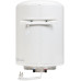 Бойлер Bosch TR2000T 100 B Tronic 2000 T