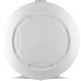 Бойлер Bosch TR2000T 100 B Tronic 2000 T
