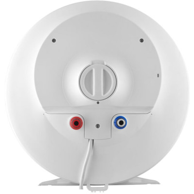 Бойлер Bosch TR2000T 100 B Tronic 2000 T Бойлер Bosch TR2000T 100 B Tronic 2000 T