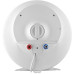 Бойлер Bosch TR2000T 100 B Tronic 2000 T