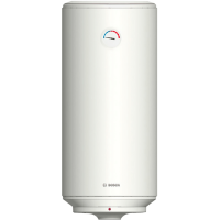 Бойлер Bosch TR2000T 30 SB Бойлер Bosch TR2000T 30 SB