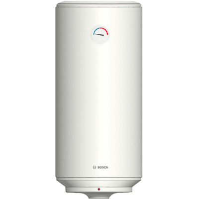 Бойлер Bosch TR2000T 30 SB