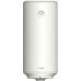 Бойлер Bosch TR2000T 30 SB
