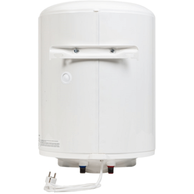 Бойлер Bosch TR2000T 30 SB Бойлер Bosch TR2000T 30 SB