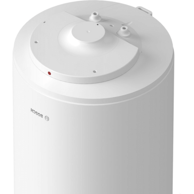 Бойлер Bosch TR2000T 30 SB Бойлер Bosch TR2000T 30 SB