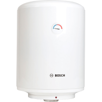 Бойлер Bosch TR2000T 50 B Tronic 2000 T Бойлер Bosch TR2000T 50 B Tronic 2000 T