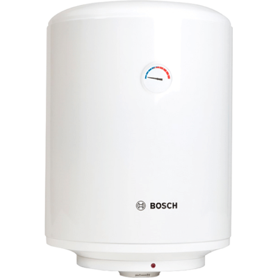 Бойлер Bosch TR2000T 50 B Tronic 2000 T