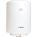 Бойлер Bosch TR2000T 50 B Tronic 2000 T