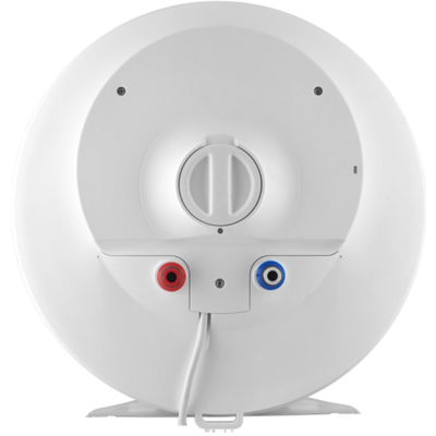Бойлер Bosch TR2000T 50 B Tronic 2000 T Бойлер Bosch TR2000T 50 B Tronic 2000 T
