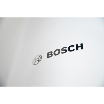 Бойлер Bosch TR2000T 50 B Tronic 2000 T Бойлер Bosch TR2000T 50 B Tronic 2000 T