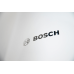 Бойлер Bosch TR2000T 50 B Tronic 2000 T