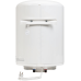 Бойлер Bosch TR2000T 50 B Tronic 2000 T