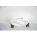 Бойлер Bosch TR2000T 50 B Tronic 2000 T
