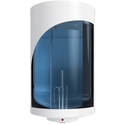 Бойлер Bosch TR2000T 50 B Tronic 2000 T Бойлер Bosch TR2000T 50 B Tronic 2000 T