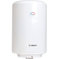 Бойлер Bosch TR2000T 80 B Tronic 2000 T Бойлер Bosch TR2000T 80 B Tronic 2000 T