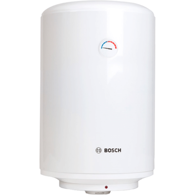 Бойлер Bosch TR2000T 80 B Tronic 2000 T