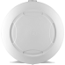 Бойлер Bosch TR2000T 80 B Tronic 2000 T