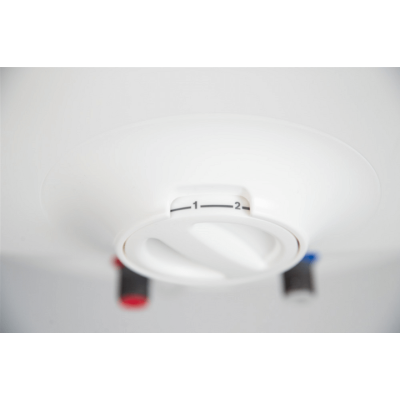 Бойлер Bosch TR2000T 80 B Tronic 2000 T Бойлер Bosch TR2000T 80 B Tronic 2000 T