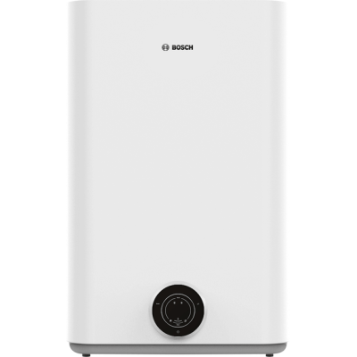 Бойлер Bosch TR3501 100 EBP