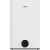 Бойлер Bosch TR3501 100 EBP