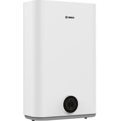Бойлер Bosch TR3501 100 EBP Бойлер Bosch TR3501 100 EBP