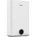 Бойлер Bosch TR3501 100 EBP